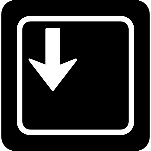 Bas