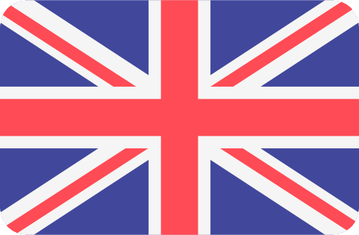 Anglais